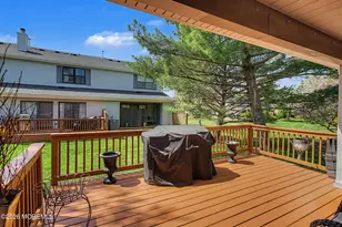 411 Danbury Ln, East Brunswick Township, NJ 08816 - Photo 24