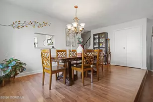 411 Danbury Ln, East Brunswick Township, NJ 08816 - Photo 10