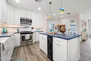 128 S Longboat Dr, Little Egg Harbor, NJ 08087 - Photo 10