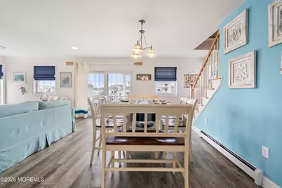 128 S Longboat Drive, Little Egg Harbor, NJ 08087 - Photo 12