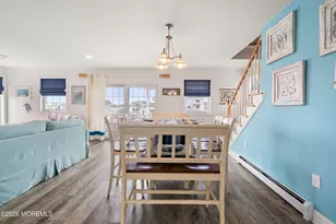 128 S Longboat Dr, Little Egg Harbor, NJ 08087 - Photo 12