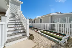 128 S Longboat Dr, Little Egg Harbor, NJ 08087 - Photo 48