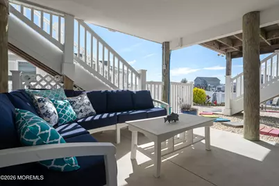 128 S Longboat Drive, Little Egg Harbor, NJ 08087 - Photo 40