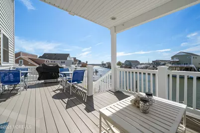 128 S Longboat Drive, Little Egg Harbor, NJ 08087 - Photo 46