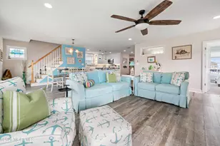 128 S Longboat Dr, Little Egg Harbor, NJ 08087 - Photo 18