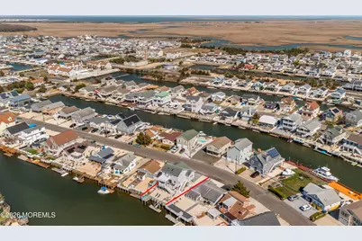 128 S Longboat Drive, Little Egg Harbor, NJ 08087 - Photo 54