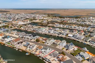 128 S Longboat Dr, Little Egg Harbor, NJ 08087 - Photo 54