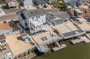 128 S Longboat Dr, Little Egg Harbor, NJ 08087 - Photo 58