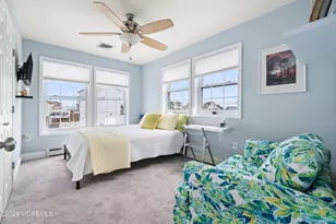 128 S Longboat Dr, Little Egg Harbor, NJ 08087 - Photo 20