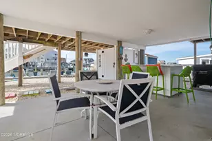 128 S Longboat Dr, Little Egg Harbor, NJ 08087 - Photo 42