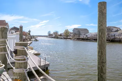 128 S Longboat Drive, Little Egg Harbor, NJ 08087 - Photo 34