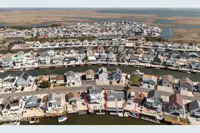 128 S Longboat Drive, Little Egg Harbor, NJ 08087 - Photo 54