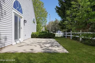 2430 Woodbine Ln, Toms River Township, NJ 08755 - Photo 32