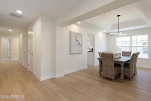 2430 Woodbine Ln, Toms River Township, NJ 08755 - Photo 4