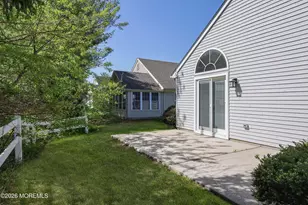 2430 Woodbine Ln, Toms River Township, NJ 08755 - Photo 30