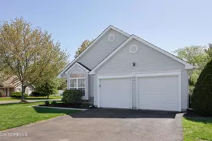 2430 Woodbine Ln, Toms River Township, NJ 08755 - Photo 28