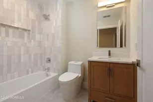 2430 Woodbine Ln, Toms River Township, NJ 08755 - Photo 16