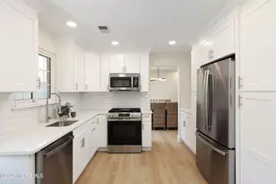 2430 Woodbine Ln, Toms River Township, NJ 08755 - Photo 10