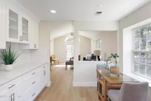 2430 Woodbine Ln, Toms River Township, NJ 08755 - Photo 12