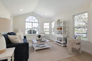 2430 Woodbine Ln, Toms River Township, NJ 08755 - Photo 2