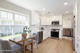 2430 Woodbine Ln, Toms River Township, NJ 08755 - Photo 8