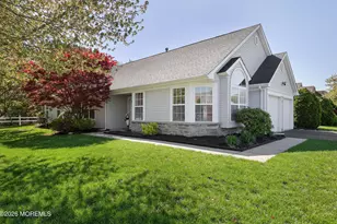 2430 Woodbine Ln, Toms River Township, NJ 08755 - Photo 24
