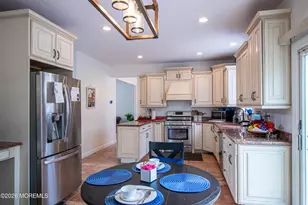 845 Woodbury Dr, Jackson, NJ 08527 - Photo 6