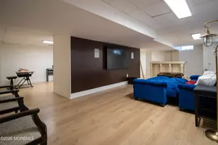 845 Woodbury Dr, Jackson, NJ 08527 - Photo 18