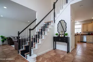 845 Woodbury Dr, Jackson, NJ 08527 - Photo 12