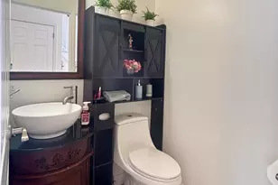 845 Woodbury Dr, Jackson, NJ 08527 - Photo 24