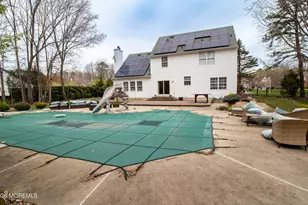 845 Woodbury Dr, Jackson, NJ 08527 - Photo 26