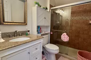 845 Woodbury Dr, Jackson, NJ 08527 - Photo 20