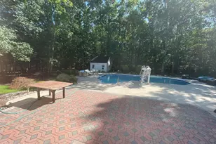 845 Woodbury Dr, Jackson, NJ 08527 - Photo 28