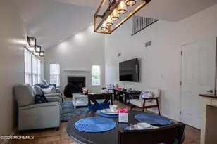845 Woodbury Dr, Jackson, NJ 08527 - Photo 8