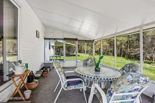 118 Orlando Blvd, Toms River Township, NJ 08757 - Photo 16