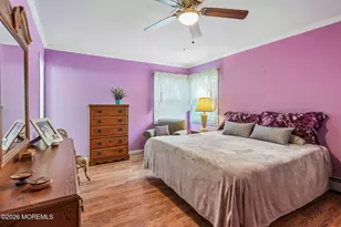 118 Orlando Blvd, Toms River Township, NJ 08757 - Photo 10