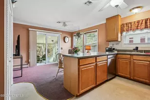 118 Orlando Blvd, Toms River Township, NJ 08757 - Photo 8
