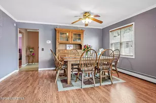 118 Orlando Blvd, Toms River Township, NJ 08757 - Photo 4