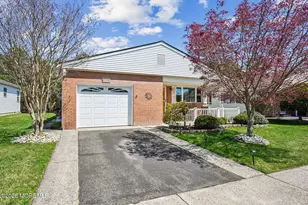 118 Orlando Blvd, Toms River Township, NJ 08757 - Photo 2