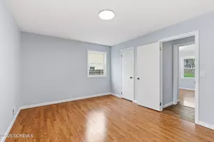 10 Lilac Pl, Howell Township, NJ 07731 - Photo 22