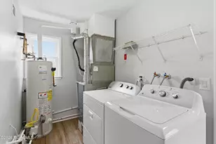 10 Lilac Pl, Howell Township, NJ 07731 - Photo 16