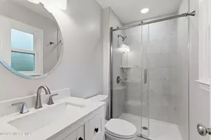10 Lilac Pl, Howell Township, NJ 07731 - Photo 26