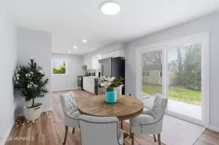10 Lilac Pl, Howell Township, NJ 07731 - Photo 14