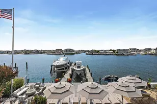 176 Squan Beach Dr, Mantoloking, NJ 08738 - Photo 90