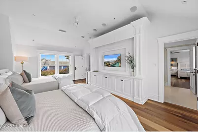 176 Squan Beach Drive, Mantoloking, NJ 08738 - Photo 74