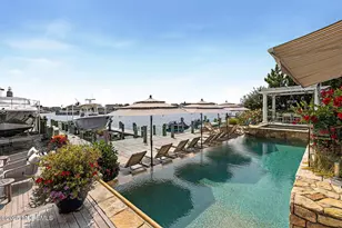 176 Squan Beach Dr, Mantoloking, NJ 08738 - Photo 86
