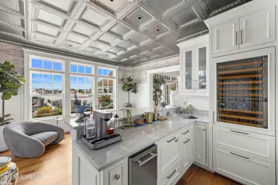 176 Squan Beach Drive, Mantoloking, NJ 08738 - Photo 30