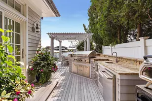 176 Squan Beach Dr, Mantoloking, NJ 08738 - Photo 94