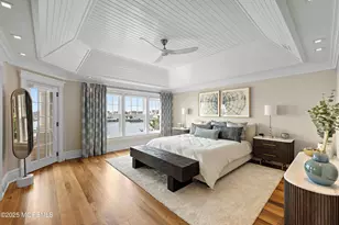 176 Squan Beach Dr, Mantoloking, NJ 08738 - Photo 42
