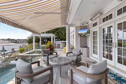 176 Squan Beach Drive, Mantoloking, NJ 08738 - Photo 92